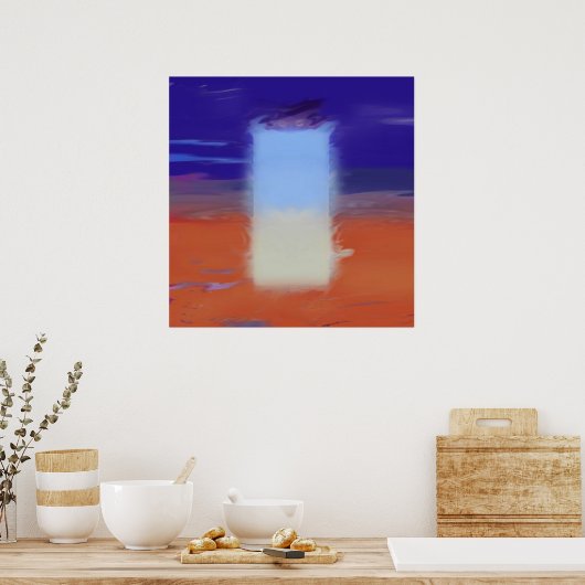 Pict~02.002 Poster (Küche)