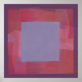 Pict~20,02,02 Poster