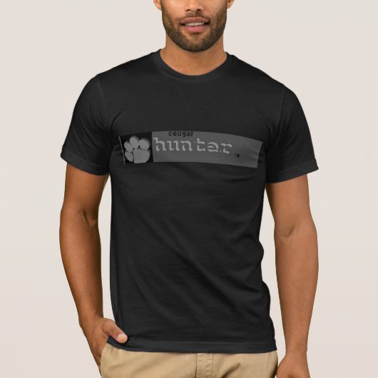 Picture3 T-Shirt (Vorderseite)
