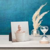 Picture Frames Easel Backs Frameless Foto Holder Fotoplatte (InSitu)