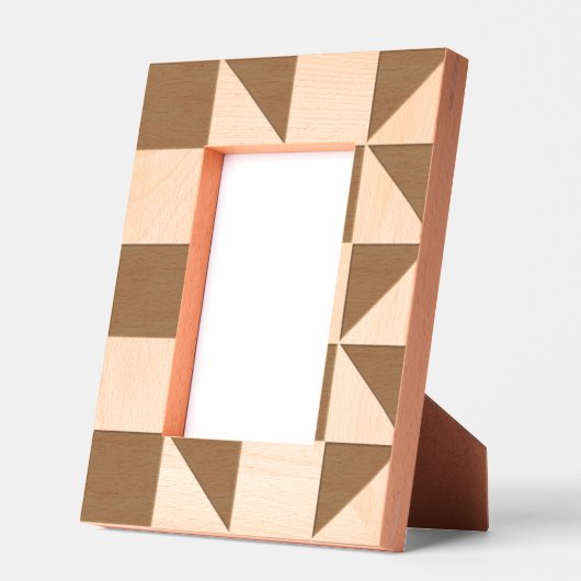 Picture Frames Geätzte Rahmen (Links)