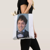 Picture Hand Bags Tasche (Von Nahem)