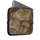 Picture Jasper Notebook Sleeve (Vorne Rechts)