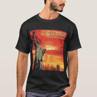 Picture Kidman für blutende Musikband am besten fü T-Shirt
