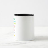 Picture-Klausel in der Cobol-Programmierung Tasse (Zentrum)