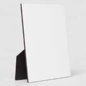 PICTURE/SPIELRAHMEN MIT EINFACHER AUSWAHL FOTOPLATTE (Seite)