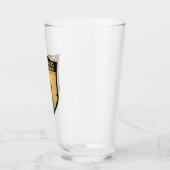 Pictured Rocks National Lakeshore Reisen Vintag Glas (Links)