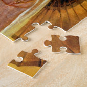 Picturesque Malaya Puzzle (Seite)