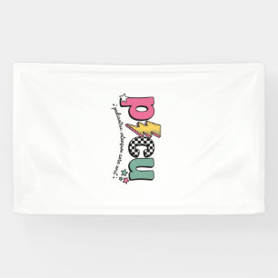 PICU Kinder-Intensivstation Krankenpfleger-Shirt_1 Banner