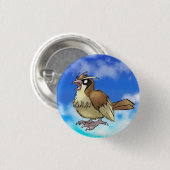 Pidge Y Button (Vorne & Hinten)