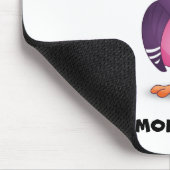 Pidgin mousepad 1 (Ecke)