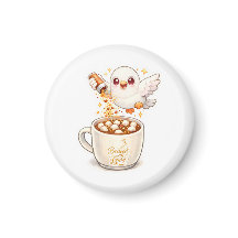 pidgy's Kaffee Glitter v1