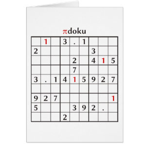 pidoku