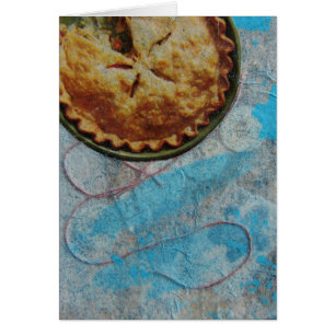 Pie Collage