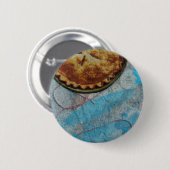 Pie Collage Button (Vorne & Hinten)