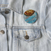 Pie Collage Button (Beispiel)