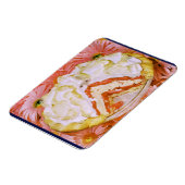 Pie Face Magnet (Linke Seite)