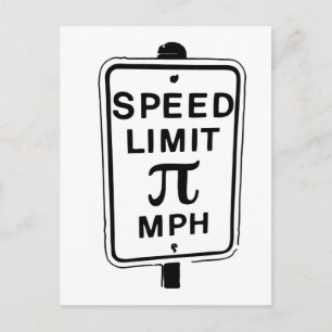 Pie_Limit Postkarte