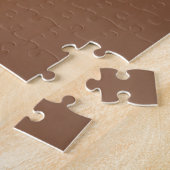 Pie zum Pi Day Puzzle (Seite)