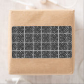 PiecedLayered 2x2 Band W (Insitu)