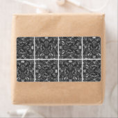 PiecedLayered 2x2 Band W (Insitu)