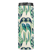 Pieces Thermosbecher (Rückseite)