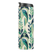 Pieces Thermosbecher (Nach rechts gedreht)