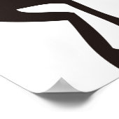 Pied_Piper Poster (Ecke)