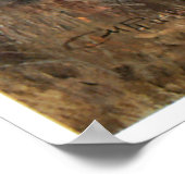 Pieganer, 1918 poster (Ecke)