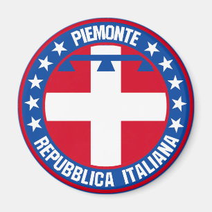 Piemont Magnet