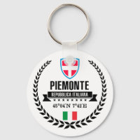 Piemont