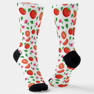 Piennolo Socken