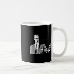 Piep Down Dip Meme Funny Correction Typ Spaß Kaffeetasse