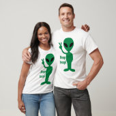 Piep, Piep! T-Shirt (Unisex)