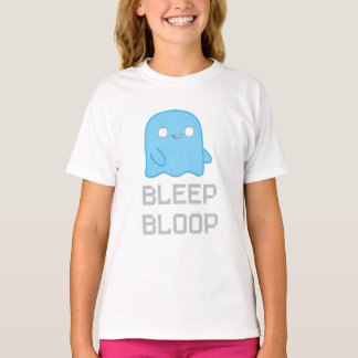 PIEP PLOOP T-Shirt