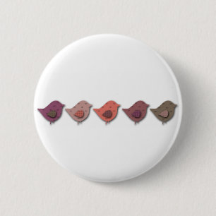 PIEPMATZ BUTTON