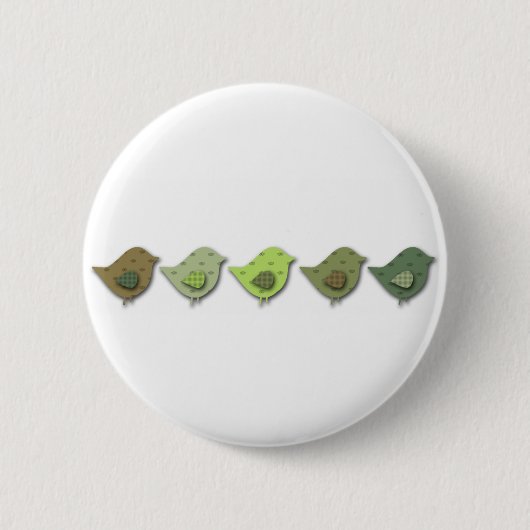 PIEPMATZ BUTTON (Vorderseite)