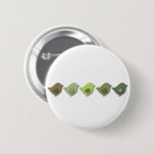 PIEPMATZ BUTTON (Vorne & Hinten)