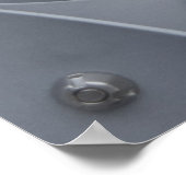 Pier 17 new york poster (Ecke)