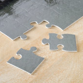 Pier 39 von San Francisco Puzzle (Seite)