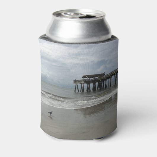 Pier Can Cooler Dosenkühler (Kanne Rückseite)
