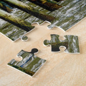 Pier Fishing Puzzle (Seite)