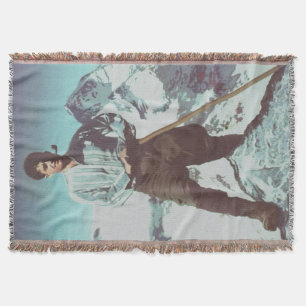 Pier Giorgio Frassati Bergsteiger des Geistes Decke