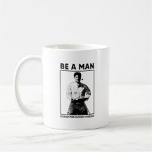 Pier Giorgio Frassati Tasse | Verso l'Alto