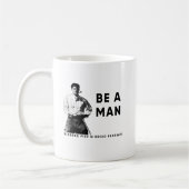 Pier Giorgio Frassati Tasse | Verso l'Alto (Links)