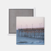 Pier Magnet (Vorderseite/Rückseite)