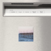 Pier Magnet (In Situ (Geschirrspüler))