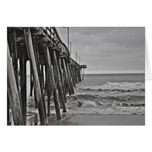 Pier von Shirley Taylor