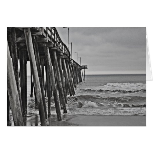 Pier von Shirley Taylor (Vorderseite (Horizontal))