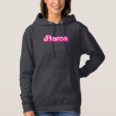 Pierce Day Camp Sweatshirt (Vorderseite)